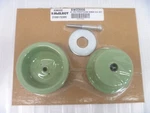 Mcelroy 63mm H/a Adapter Kit Sw23556 Plastic Socket Pipe Fusion Q1 Polypropylene. Fixed Price $62.08.