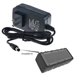 Ablegrid 12v Power Adapter Charger For Braven Brv-hd Wireless Speaker Mains Psu. Fixed Price $17.66.