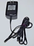 Dve Dsa-0151f-05a Rev 1 Switching 5v, 2a Power Supply Surveillance Camera Use. Fixed Price $6.99.