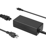 65w Usb-c Charger For Lenovo Thinkpad, Yoga Slim 6 7 9,ideapad Flex Duet Slim.... Fixed Price $16.11.