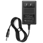 Ac Adapter For Govee H6099 55-65 75-85"tv Led Backlight Camera 4 Color In 1 Lamp. Fixed Price $16.98.