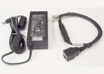 Polycom Soundstation Ip 6000 Touch Control Ac Power Supply Kit 100v 240v Eu Uk. Fixed Price $99.95.