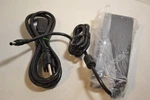 Hoioto 12v 7a 84w Switching Adapter Model: Ads-110dl-12-1. Fixed Price $24.99.