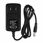 Ac Adapter Charger For Altec Lansing 9701-00535-1und Avs200-a6858 Power Supply. Fixed Price $7.35.