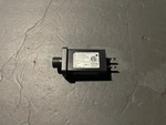 Xing Yuan Xy12c-120060vq-ut 12v 0.6a Raintight Class 2 Power Unit Ac Adapter. Fixed Price $15.85.