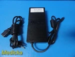 Delta Mds-060aas24 B 24v 2.5a 60w 4-pin Ac/dc Power Adapter (new). Fixed Price $94.99.