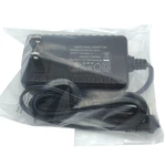 New Original I.t.e 18w Ac Power Adapter For Sylvania Sdvd1037 Dvd Player. Fixed Price $30.66.