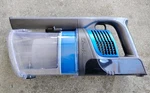 Shark Rocket Ix140h V5 Main Motor And Battery - No Charger. Fixed Price $24.99.