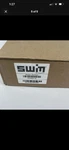 Directv Pi21r2-16 21vpower Inserter For Swm Lnbssl3 Sl5 Ka/ku/green Mrvat&t#4275. Fixed Price $15.99.