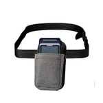 Verifone Msc087-218-01-b E210/e315 Holster With 360 Rotating Belt Clip. Fixed Price $25.00.