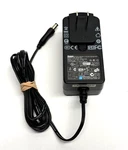 Genuine Ac Switching Power Adapter Sunny Sys1357-2412 12v 2a 24w 4.0x1.7mm. Fixed Price $19.00.