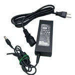 Liteon Pa-1061-81 Ac Adapter 12v 5a 60w Power Supply Charger Black. Fixed Price $12.99.