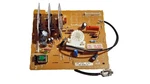 Philips Crt Board 3139.123.5726.2 Used In Various Models. Fixed Price $19.95.