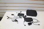 Dji Mavic Mini Ultra Light 249g Camera Drone. Fixed Price $200.00.