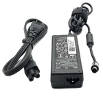 Genuine Ac Adapter Dell 65w Latitude E6420 D830 E6430 Charger Laptop. Fixed Price $20.20.