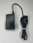 I.t.e. Stc-u100502000-z 5v 2000ma Switching Adapter Power Supply. Fixed Price $11.48.