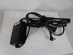 Authentic Casio Ad-5mu Ac Adapter Power Cord Brick Original Oem Psm08a-090. Fixed Price $24.99.
