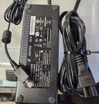Idirect Ac Adapter Power Supply Charger - 4 Pin. Fixed Price $79.95.