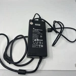 Tyco Electronics Cad240121 Power Supply Adapter 12v 20a 240w Elo All-in-one. Fixed Price $29.99.