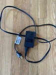 Delta Eadp-25cb B,ac Adapter Wall Power Dell Lexmark ,preowned. Fixed Price $11.00.