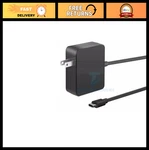 65w Usb C Charger For 15.6" 17.3" Laptops, Type-c Power Adapter & Charging Cable. Fixed Price $49.99.