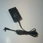 Iyangel Ac Adapter Model Ly024sps-240070uf 24v 0.7a. Fixed Price $17.85.