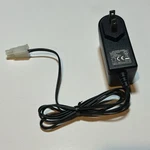 Tenergy 9.6v Ni-mh Charger Model Xve-1200030 12v 400ma. Fixed Price $17.85.