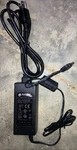 Original Globtek 60w Ac Adapter Gt-46600-6012-t3 12v 5a Tr9ce5000lcp-n Tested. Fixed Price $30.00.