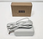 Xfinity Eps6 Power Supply Ac Adapter Model, 12v, 1.5a, Oem. Ps-3.3-12-46-wcx3. Fixed Price $11.77.