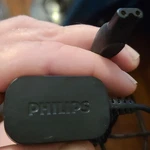 #a) Genuine Philips Norelco Hq8505 D 15v Dc 5.4w 800ma Power Supply. Fixed Price $4.00.