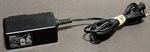 Ihome 9ih507w Ac/dc Power Adapter Y15fe-075-2000u 7.5v 2000ma. Fixed Price $10.18.