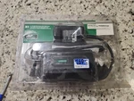 Metabo Et36a Multivolt Ac Adapter. Fixed Price $139.99.