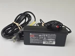 Delta Electronics Eps-3 Eadp-40mb A 12v 3a Ac Power Supply Adapter 524475-063. Fixed Price $19.99.