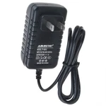 Ac Adapter For Ms Electronics Ad-0730 7.5vdc Power Supply Cord Cable Charger Psu. Fixed Price $6.56.
