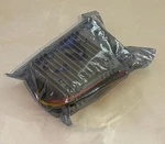 Drok F36w12v10a5l Boost Buck Converter 9v-36v To 12v 10a 120w Alum Waterproof. Fixed Price $24.99.