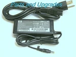 Oem Hp Pavilion Dv1000 Dv2000 Dv4000 Dv5000 Dv6000 Dv8000 Dv2 Ac Adapter 65w New. Fixed Price $15.95.