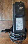 Bec (bobbintron Electric Corp) Ac Adapter Model Cap005051. Fixed Price $8.99.