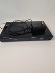 Sony Bdp-s3200 Blu-ray Disc & Dvd Player Working With Power Cable Tested Works. Fixed Price $22.95.
