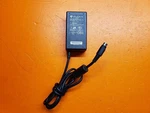 Dura Micro Inc Ac Power Adapter 5v 0314c0225. Fixed Price $13.00.