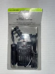 Radio Shack Archer High Current Dc Power Adapter Auto Cig Lighter 270-1562c New. Fixed Price $11.99.
