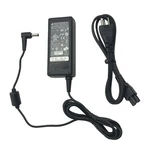 Genuine Delta Adp-65hb Bb Ac Adapter 19v 3.42a Power Supply 65w. Fixed Price $24.51.