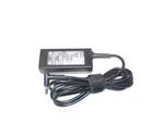 Oem Hp Laptop Charger Ac Power Adapter 740015-002 /001/003 19.5v 2.31a 45w. Fixed Price $9.09.