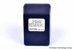 Calrad Electronics 45-752a 12vdc Wall Mount Adapter. Fixed Price $20.00.