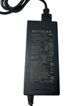 Netgear (90-watt) I.t.e. Power Supply (54v/1.66a) Wall Adapter (nu90-n540166-i1). Fixed Price $44.99.