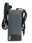 4pin Ac Adapter For Ge Voluson E Ultrasound Machine Power Supply Charger Uzi. Fixed Price $22.46.
