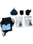 New Apd Wa-36a12r Ac Power Adaptor **sale**. Fixed Price $19.99.