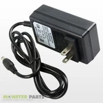Ac Adapter Fit Samsung Hw-jm35 Hw-jm45 Hw-jm45c Hw-jm55 Hw-jm55c Series Airtrack. Fixed Price $34.49.