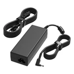 Hsxirqa 65w Charger Compatible With Acer Swift 5 3 1 Sf313 Sf314 Sf315.... Fixed Price $26.90.