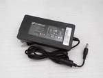 Genuine Fsp 54v 2.22a 120w Ac Adapter Fsp120-awan3-m 6.5mm Charger Power Supply. Fixed Price $29.99.