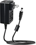 Gonine 21w Charger Power Cord Compatible With Echo 1st And 2nd Gen Show .... Fixed Price $21.63.